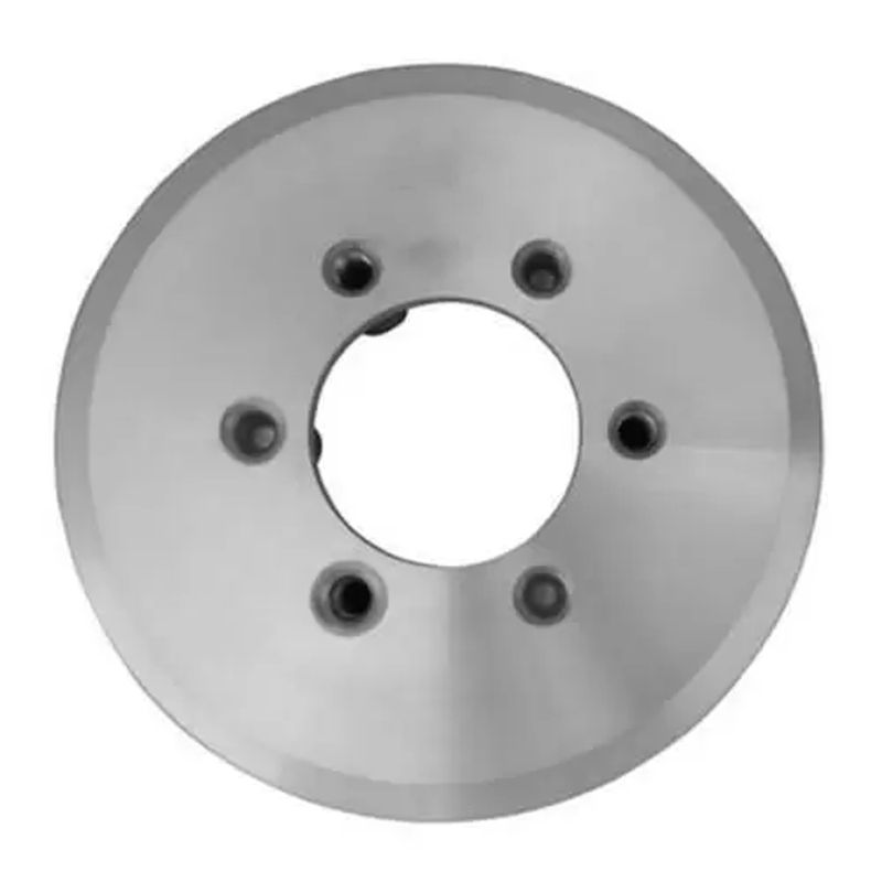 Plato-Embreagem-Honda-Biz-125