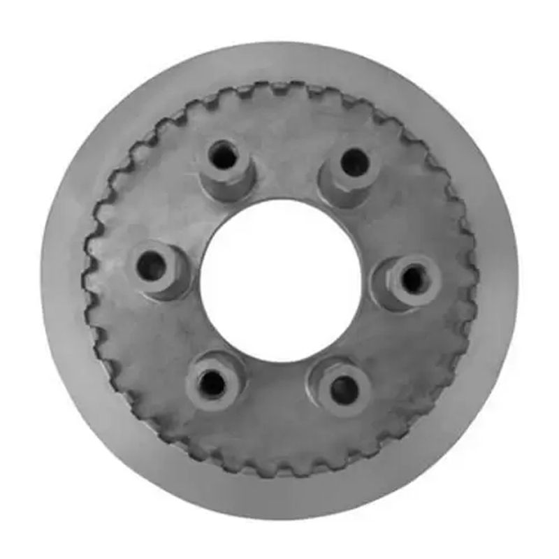 Plato-Embreagem-Honda-Biz-125-2