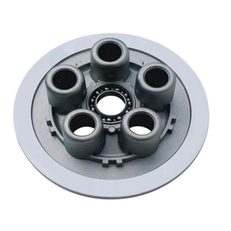 Plato-Embreagem-Honda-Cb-300-Xre-300