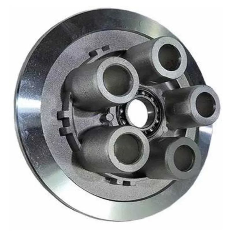 Plato-Embreagem-Honda-Cb-300-Xre-300-2