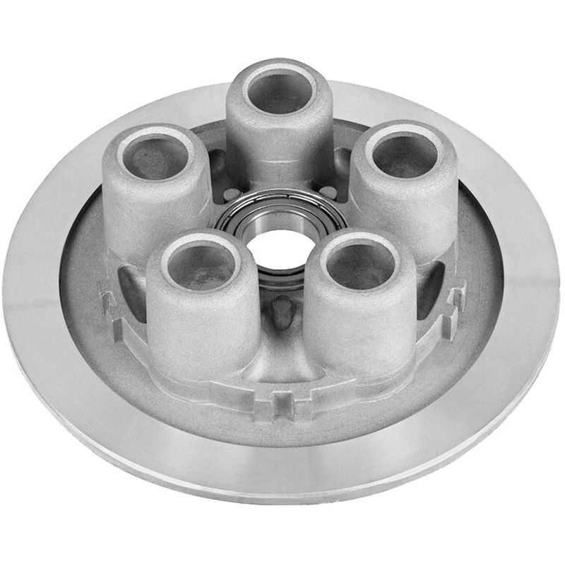 Plato-Embreagem-Honda-Nx-400-Falcon