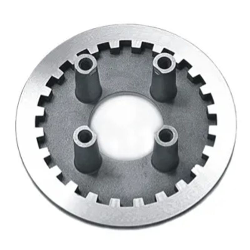 Plato-Embreagem-Cg-125-Titan-2000-Ate-2008-Cbx-200-Strada
