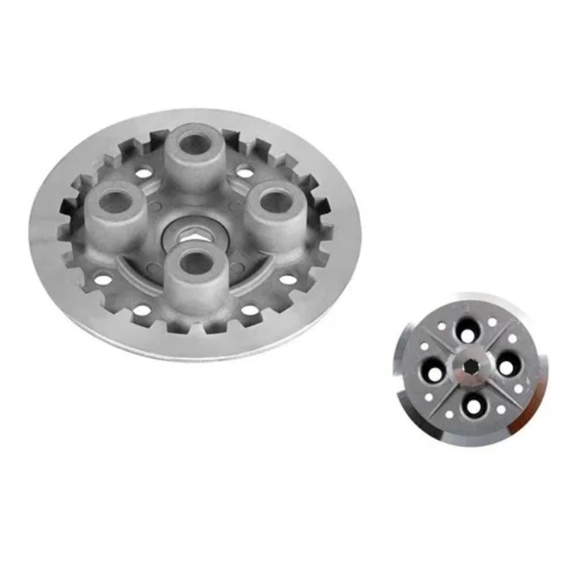 Plato-Embreagem-Yamaha-Ybr-125-Factor-125-Xtz-125-2