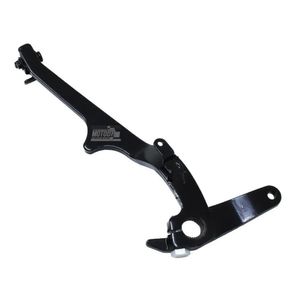 Pedal Freio XR 200 1994 Até 2003 Padrão Original