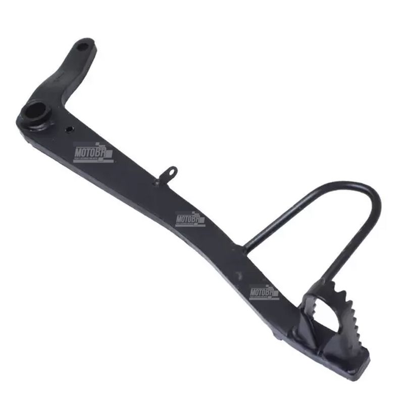 Pedal-Freio-Yamaha-Xtz-125-2003-ate-2016-Padrao-Original