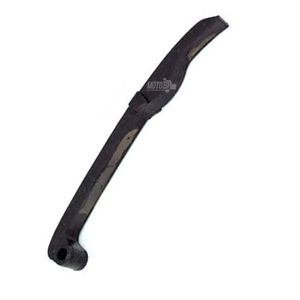 Tensor Corrente Comando Burgman 125 2014