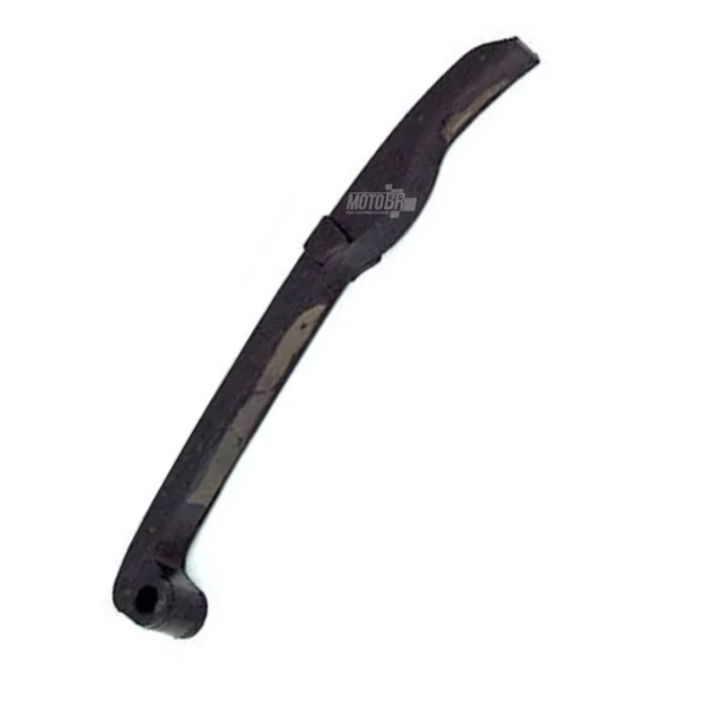 Tensor-Corrente-Comando-Suzuki-Burgman-125-2014
