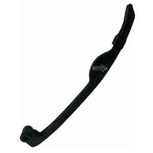 Tensor Corrente Comando YES 125 Intruder 125