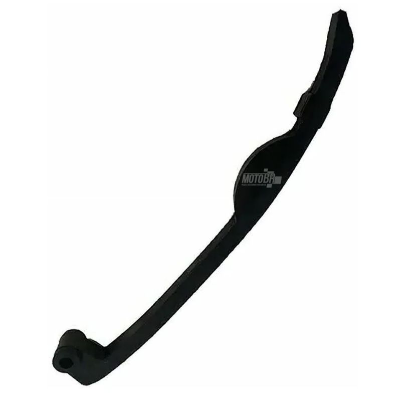 Tensor-Corrente-Comando-Suzuki-Yes-125-Intruder-125