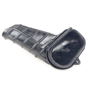 Condutor Filtro Ar Carburador Fan 150 Titan 150 2009 a 2013