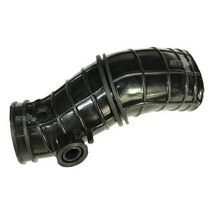 Condutor Filtro Ar Carburador CBX 250 Twister Até 2008