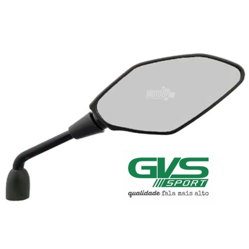 Espelho-Retrovisor-MT03-MT09-Lente-Convexa-Lado-Direito-Honda---GVS