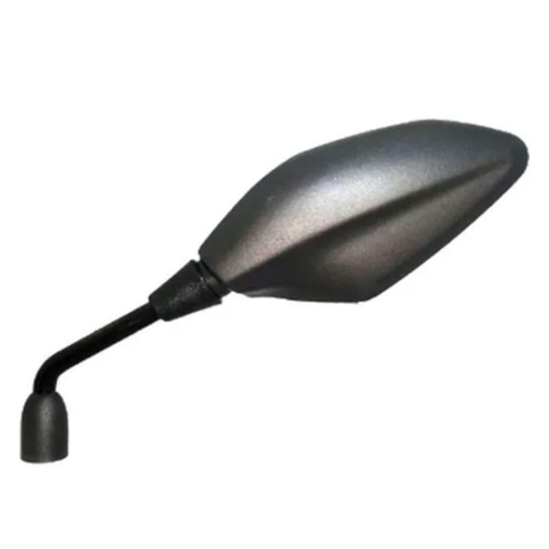 Espelho-Retrovisor-MT03-MT09-Lente-Convexa-Lado-Direito-Honda---GVS-2