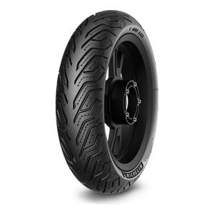 Pneu Moto Michelin Aro 13 City Grip 2 110/70R13 48S TL - Dianteiro