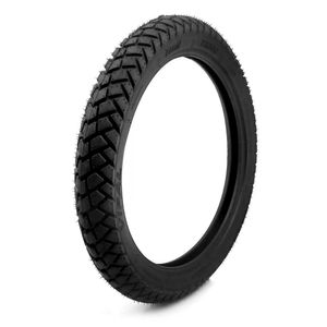 Pneu Moto Vipal Aro 19 Tr300 (R19) 90/90-19 52P TT - Dianteiro