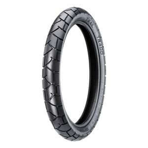 Pneu Moto Vipal Aro 21 Tr400 (R21) 90/90-21 54S TT - Dianteiro