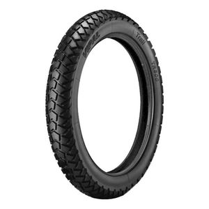 Pneu Moto Vipal Aro 21 Tr300 (R21) 80/90-21 48T TT - Dianteiro