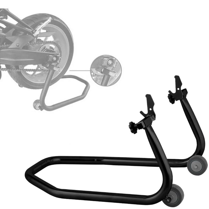 slider-preto-5