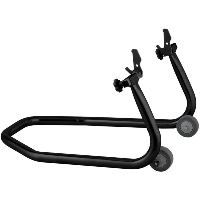 slider-preto-1