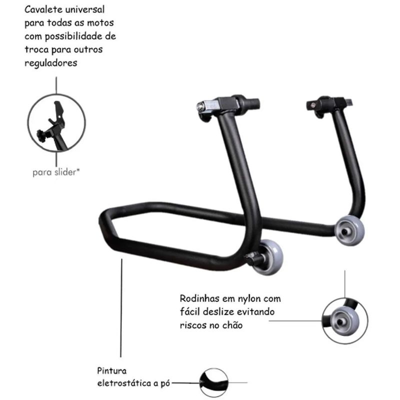 slider-preto-2
