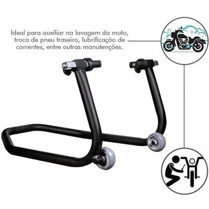 slider-preto-3