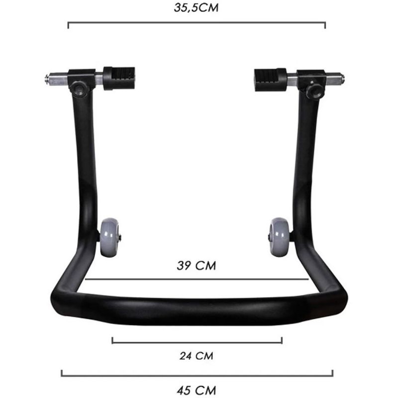 slider-preto-4