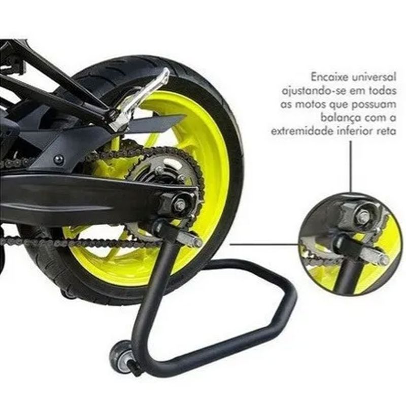 slider-preto-7