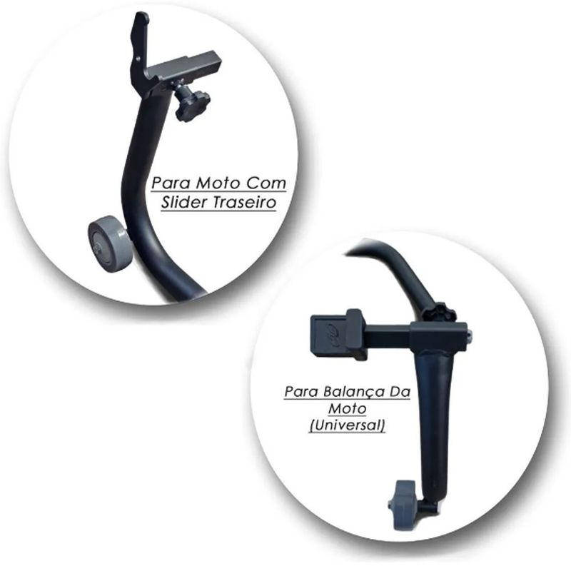 slider-preto-8