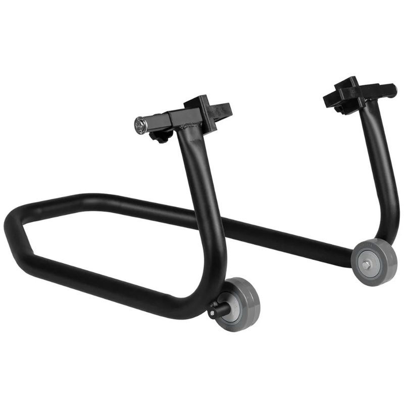 cavalete-5