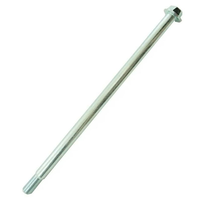 Eixo-Roda-Traseira-Yamaha-Lander-250-Tenere-250