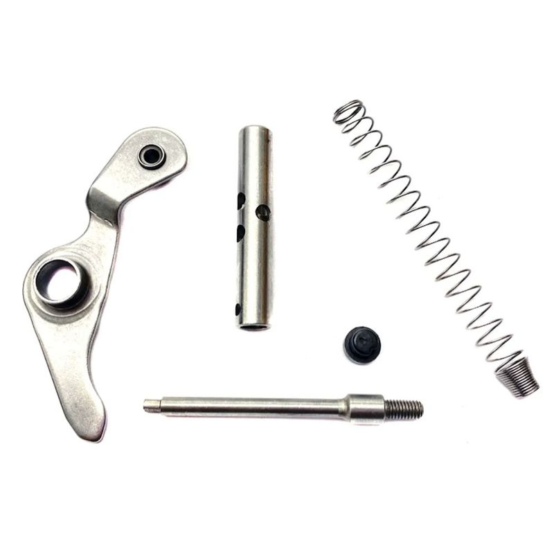 Kit-Tensor-Corrente-Comando-Biz-100-Pop-100-Dream-09-Pecas-2