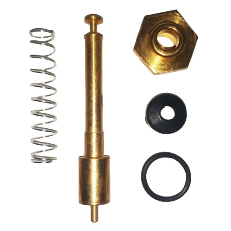 Kit-Valvula-Afogador-Carburador-Factor-125-Xtz-125-09-a-16
