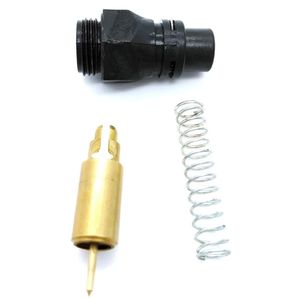 Kit Válvula Afogador Carburador NX 400 Falcon