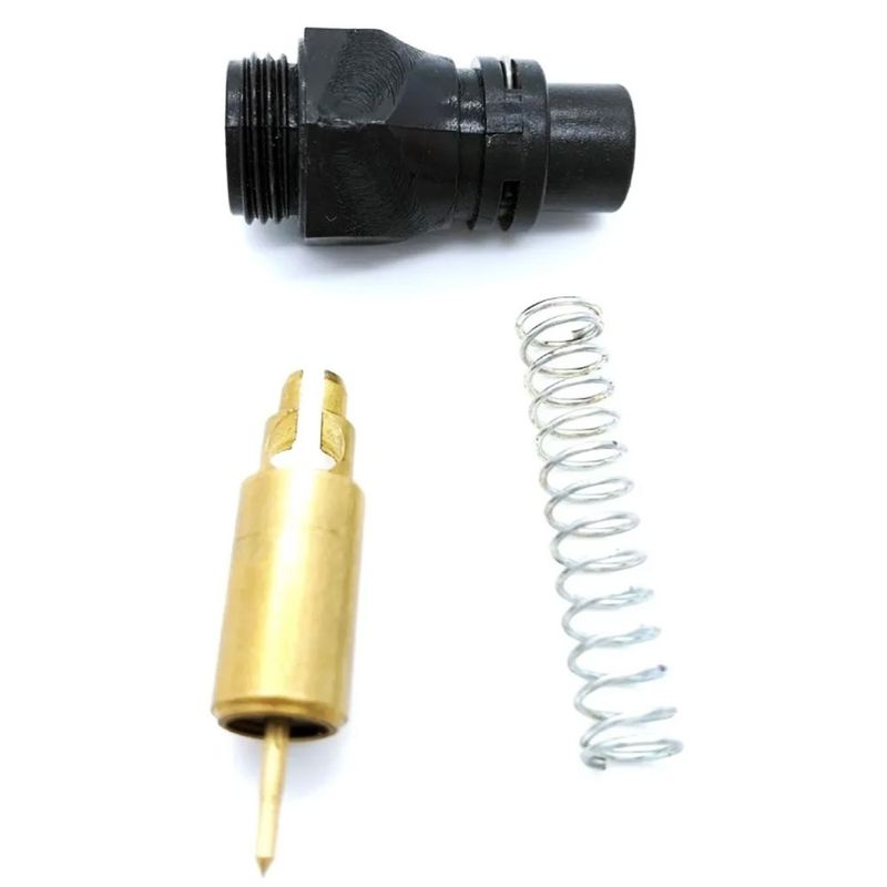 Kit-Valvula-Afogador-Carburador-Honda-Nx-400-Falcon