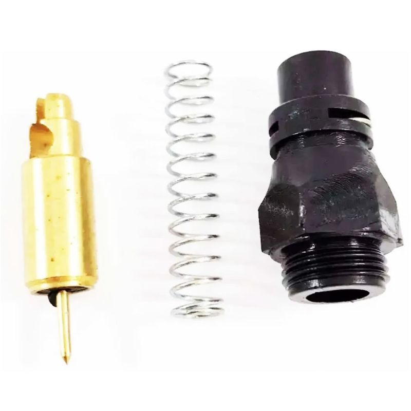 Kit-Valvula-Afogador-Carburador-Honda-Nx-400-Falcon-2