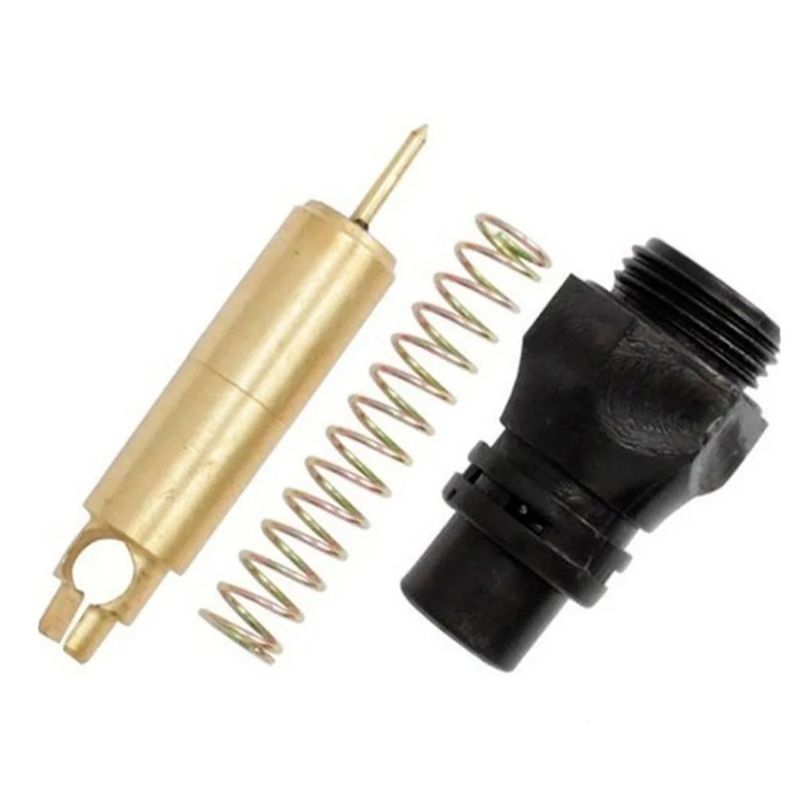 Kit-Valvula-Afogador-Carburador-CBX-250-Twister-2001-a-2008