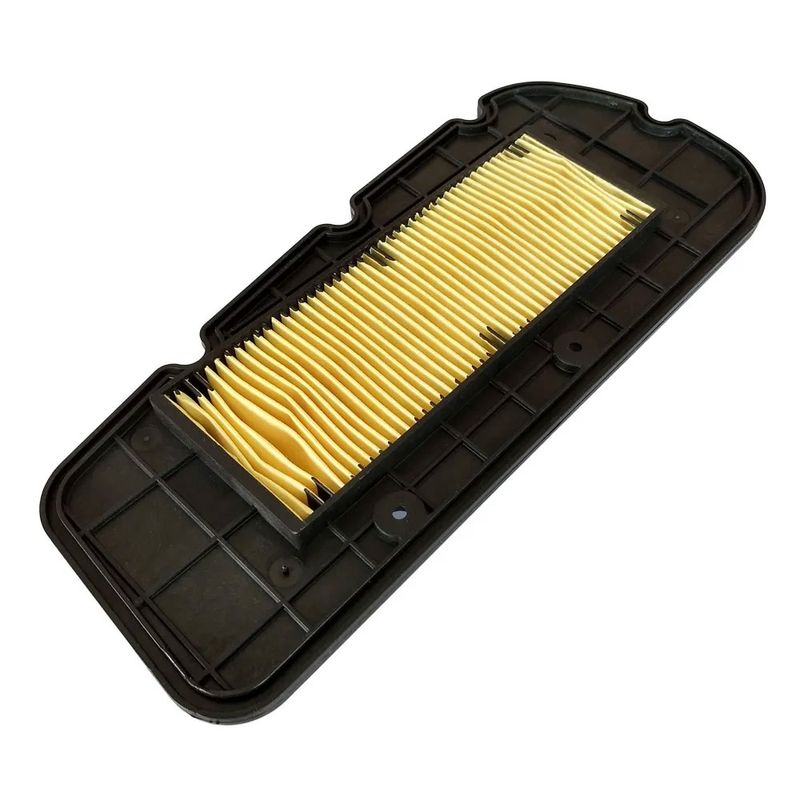Filtro-Ar-Dafra-Citycom-300i-2011-Em-Diante---Valflex