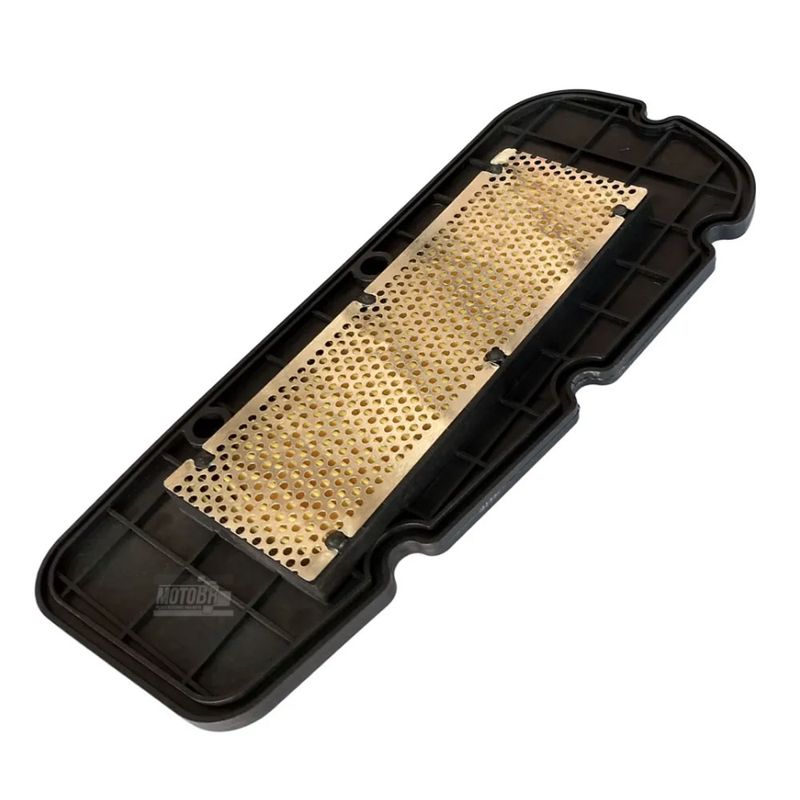 Filtro-Ar-Dafra-Citycom-300i-2011-Em-Diante---Valflex-2