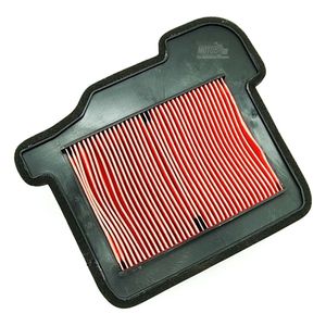 Filtro Ar Yamaha MT09 - Padrão Original