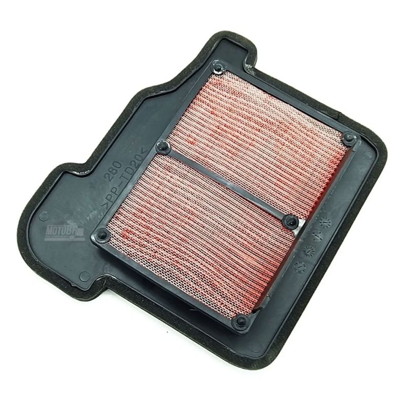 Filtro-Ar-Yamaha-MT09---Padrao-Original-2