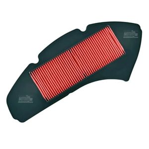 Filtro Ar Yamaha N-Max 160 2016 Até 2020 - Padrão Original