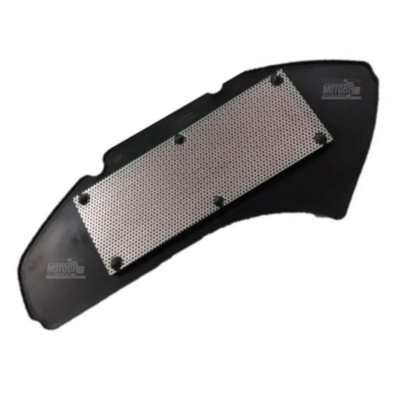 Filtro-Ar-Yamaha-N-Max-160-2016-ate-2020-2