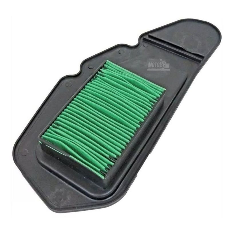 Filtro-Ar-Honda-Pcx-150-ate-2018---Padrao-Original