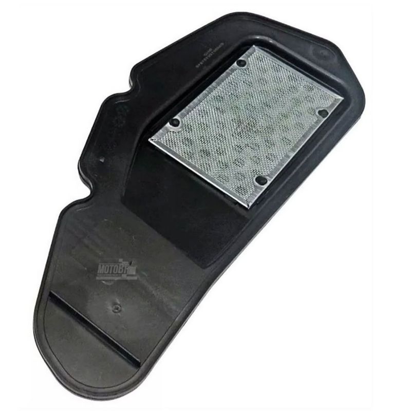 Filtro-Ar-Honda-Pcx-150-ate-2018---Padrao-Original-2