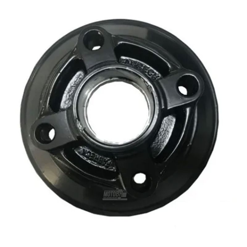 Flange-Roda-Traseiro-Coroa-Titan-150-160-EX-ESD---Fabreck