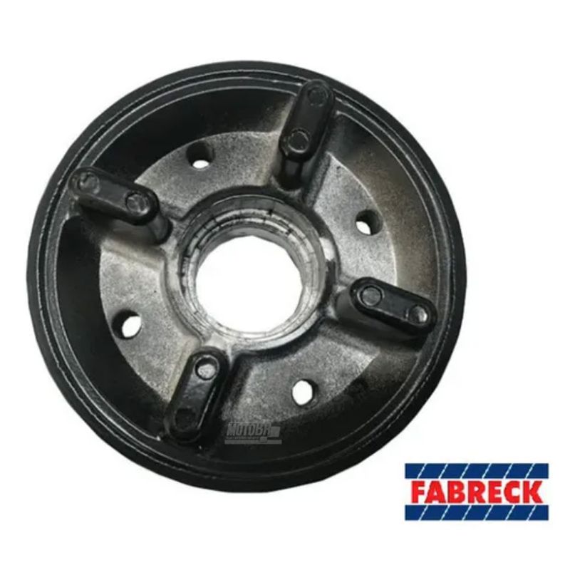 Flange-Roda-Traseiro-Coroa-Titan-150-160-EX-ESD---Fabreck-2