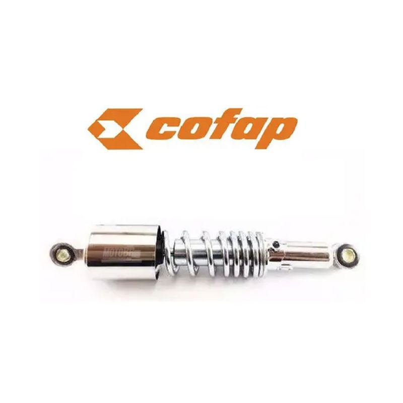 Amortecedor-Suzuki-Intruder-125-2002-ate-2013---Cofap-2