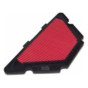 Filtro Ar Yamaha XJ6 N XJ6 F - Padrão Original