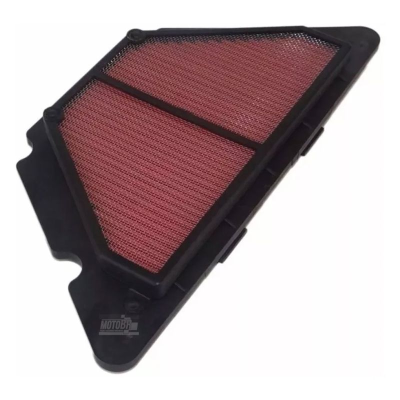 Filtro-Ar-Yamaha-XJ6-N-XJ6-F---Padrao-Original-2