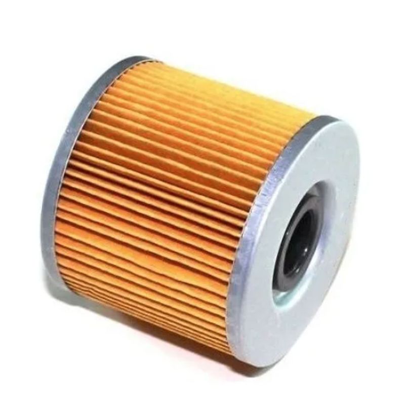 Filtro-de-Oleo-Suzuki-GS-500---Padrao-Original2